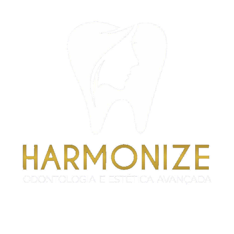 Harmonize Odontologia e Estética Avançada